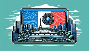 ## L'avenir des start-ups françaises : réflexions et recommandations du French Tech Finance Partners